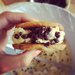 Chipwich