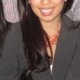 missrebeccachan