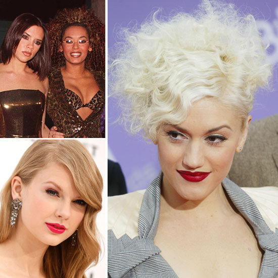 Hits and Misses: Billboard Music Awards Beauty Looks Hits and Misses: Billboard Music Awards Beauty Looks