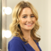 Learn how to paint your own balayage highlights at home!