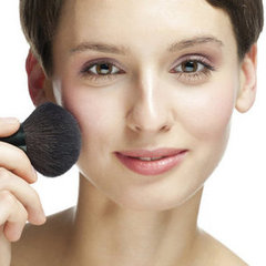 How to Choose Cream or Powder Blush