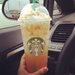 Caramel Apple Spice