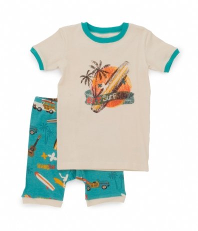 Pajamas Pajamas