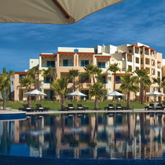 The Best Fitness and Health Hotels and Resorts The Best Fitness and Health Hotels and Resorts