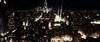 The Great Gatsby Trailer Video