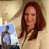 Olympic Silver Medalist Emily Seebohm on Olympics Beauty Prep and More