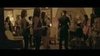 Magic Mike Trailer