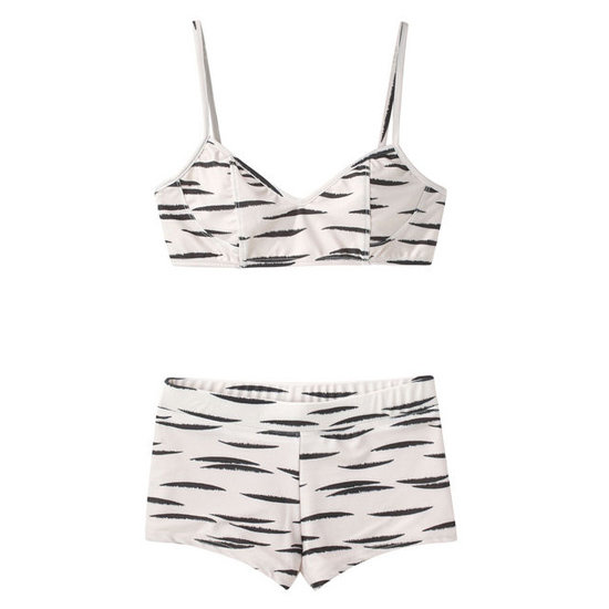Rachel Comey