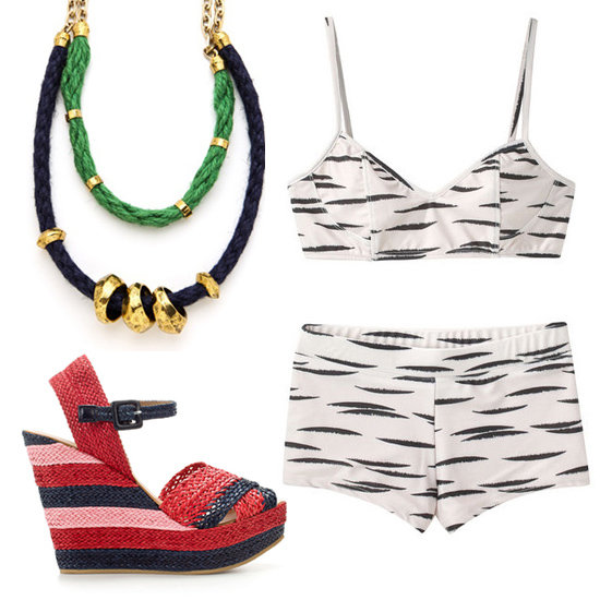 Shop Summer 2012 Online New Arrivals Shop Summer 2012 Online New Arrivals