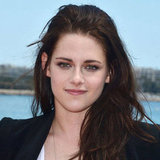Celebrity Beauty Looks at the Cannes Film Festival 2012