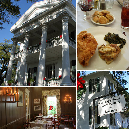 Natchez, MS