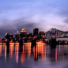 US Foodie Cities