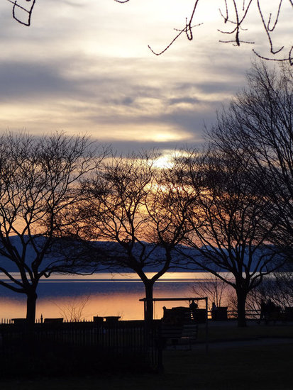 Burlington, VT Burlington, VT