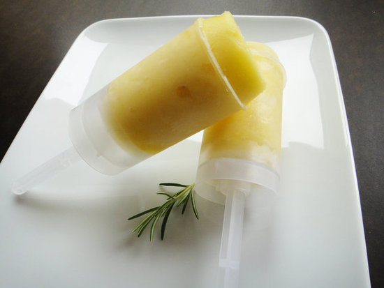 Push-Up Pops Push-Up Pops