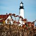 Portland, ME