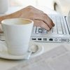 How to Research a Company