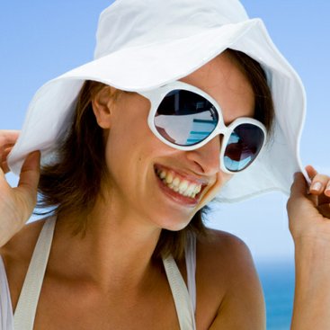 Guide to Buying Sunglasses