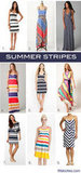 9 must have summer dresses