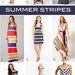 9 must have summer dresses