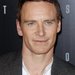 Michael Fassbender