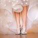 Twinkle Toes