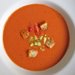 Gazpacho