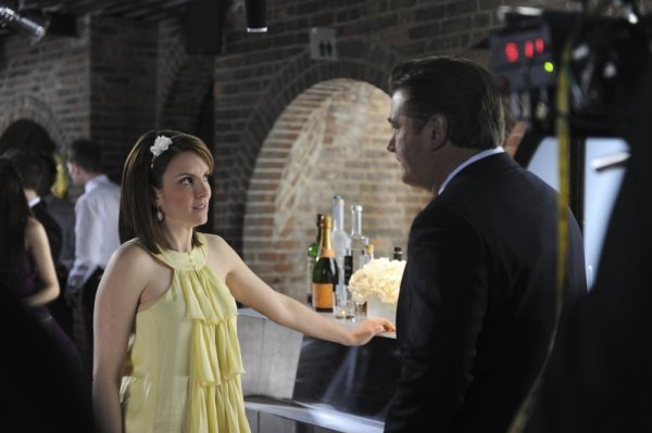 30 Rock 30 Rock
