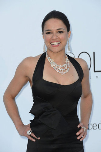 Nina, Kirsten, Diane, and More Step Out For the Very Glamorous amfAR Gala Nina, Kirsten, Diane, and More Step Out For the Very Glamorous amfAR Gala