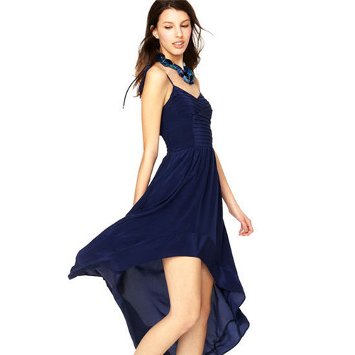 You're invited! Check out Fab's roundup of 30 gorgeous wedding guest dresses for every budget.
You're invited! Check out Fab's roundup of 30 gorgeous wedding guest dresses for every budget.