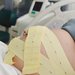 Were you hooked up to continuous electronic fetal monitoring?