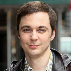 How Gay Celebrities Come Out
