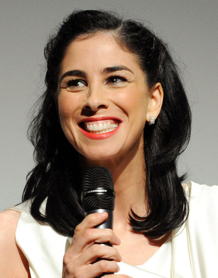 She's All About Women