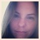 austinmommyof4