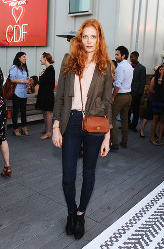 Jessica Joffe Jessica Joffe