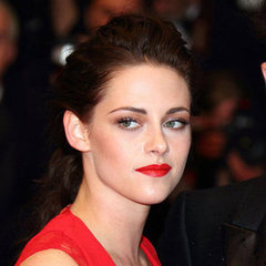 Celebrity Beauty Looks at the Cannes Film Festival 2012