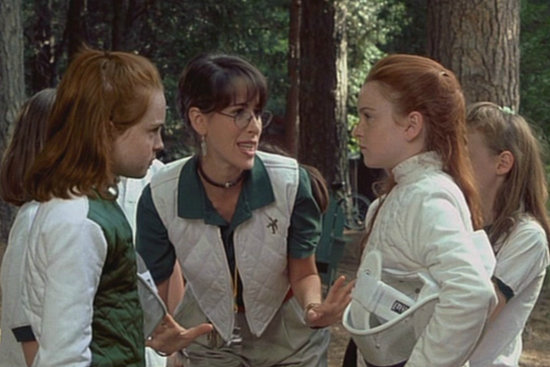 The Parent Trap (1998)
