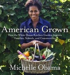 Books by First Ladies Books by First Ladies
