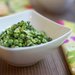 Minted Spring Pea Salad