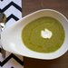 Broccoli Soup 