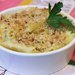 Cauliflower Mac and Cheese