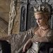 Snow White and the Huntsman
