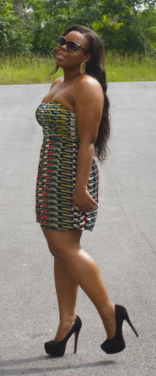 Romper Lovin