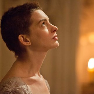 Les Miserables New Movie Pictures