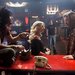 Rock of Ages