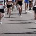 Finish a Marathon