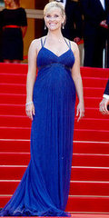 Reese Witherspoon