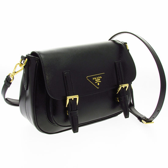 Prada Summer 2012 Prada Summer 2012