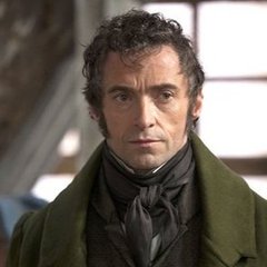  Miserables Movie on Les Miserables Movie Pictures