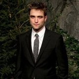 50 Shades of Grey Movie Cast