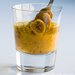 Zesty Fig Vinaigrette 